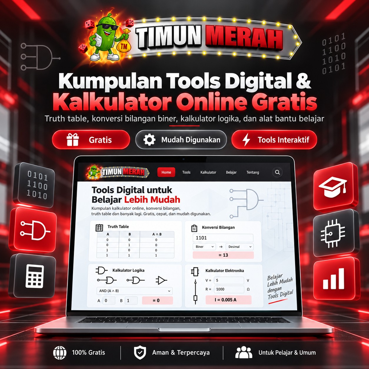 SITUS TIMUNMERAH